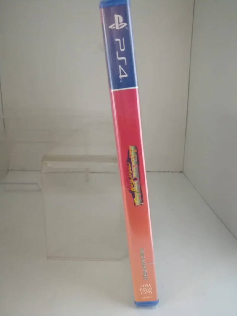 Hotline Miami Collection Palystation 4 Edizione Europea