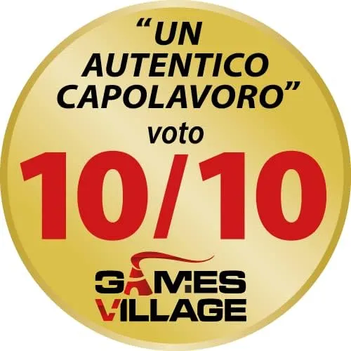 Metroid Dread Nintendo Switch Edizione Italiana