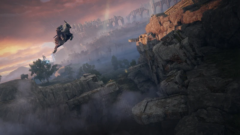 Elden Ring Xbox One/Xbox Series X Edizione Europea