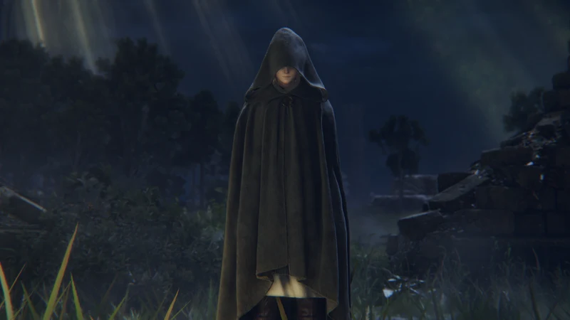 Elden Ring Playstation 4 Edizione Europea