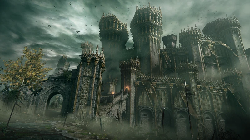 Elden Ring Playstation 4 Edizione Europea