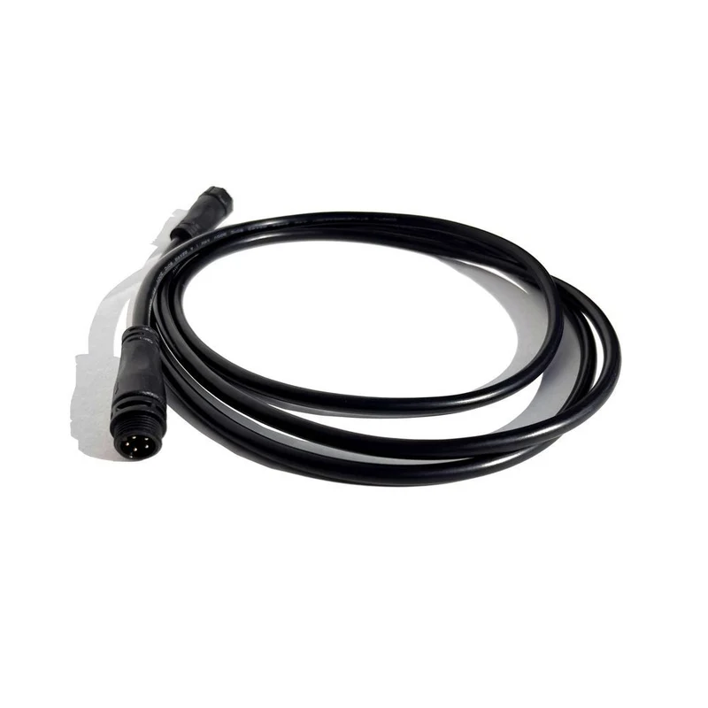 Ape Labs Neon Stripe Extension Cable w/ Waterproof Connectors (1.5m)