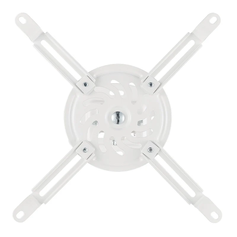 Projector Mount Logilink BP0057, white
