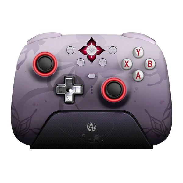 8BitDo Ultimate 2 Wireless Controller Honkai: Star Rail - Evernight