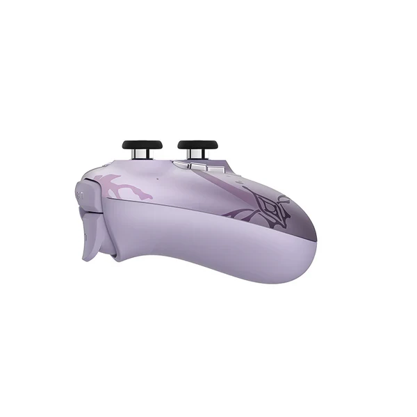 8BitDo Ultimate 2 Wireless Controller Honkai: Star Rail - Evernight