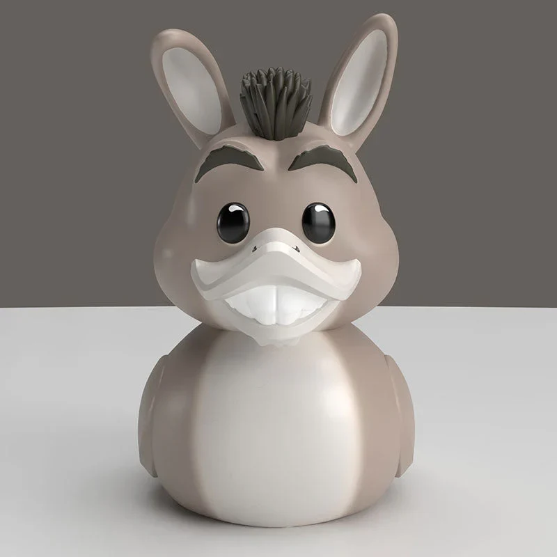 Shrek: Donkey TUBBZ (Edizione Mini)