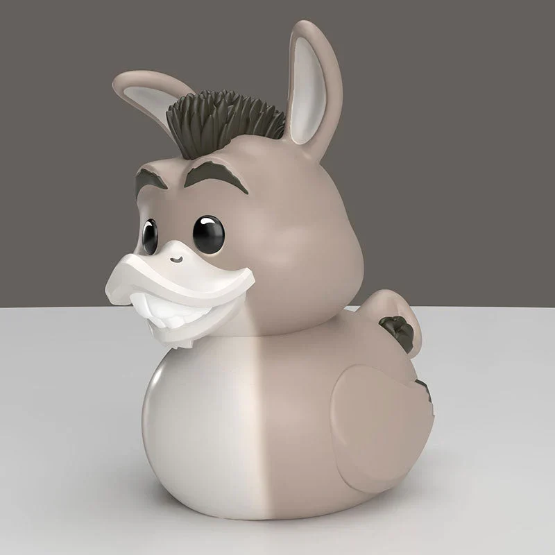 Shrek: Donkey TUBBZ (Edizione Mini)