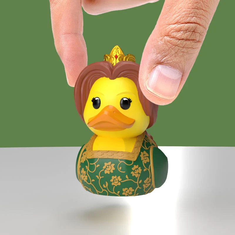 Shrek: Principessa Fiona TUBBZ (Edizione Mini)