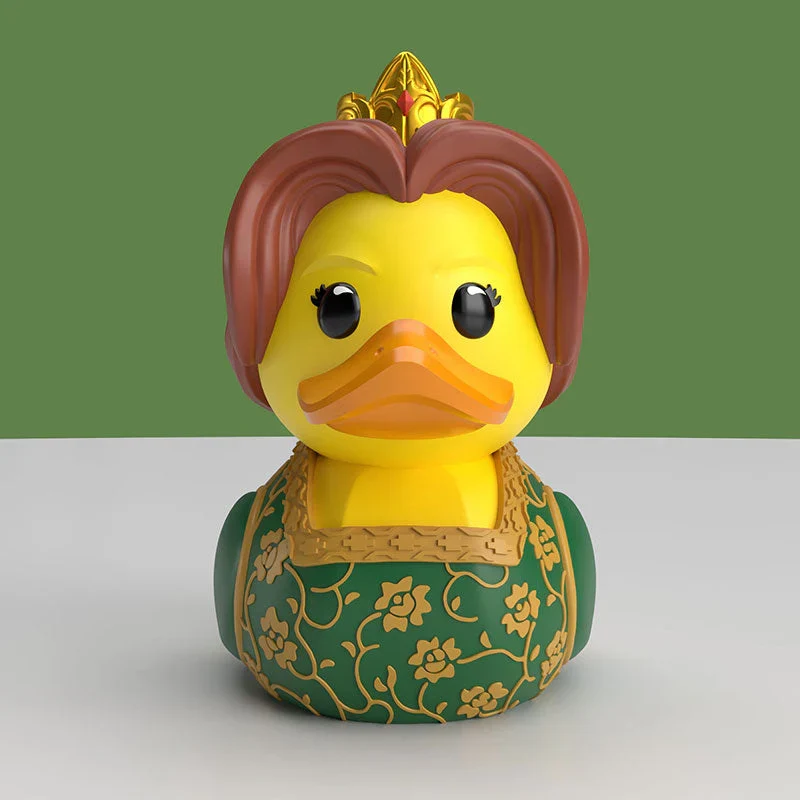 Shrek: Principessa Fiona TUBBZ (Edizione Mini)