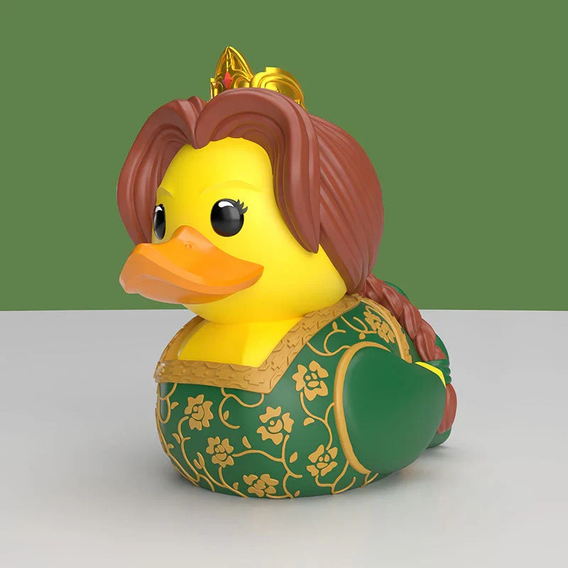 Shrek: Principessa Fiona TUBBZ (Edizione Mini)