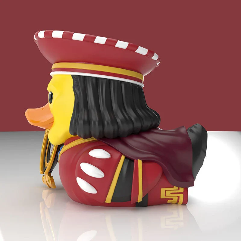 Shrek: Lord Farquaad TUBBZ (Prima edizione)
