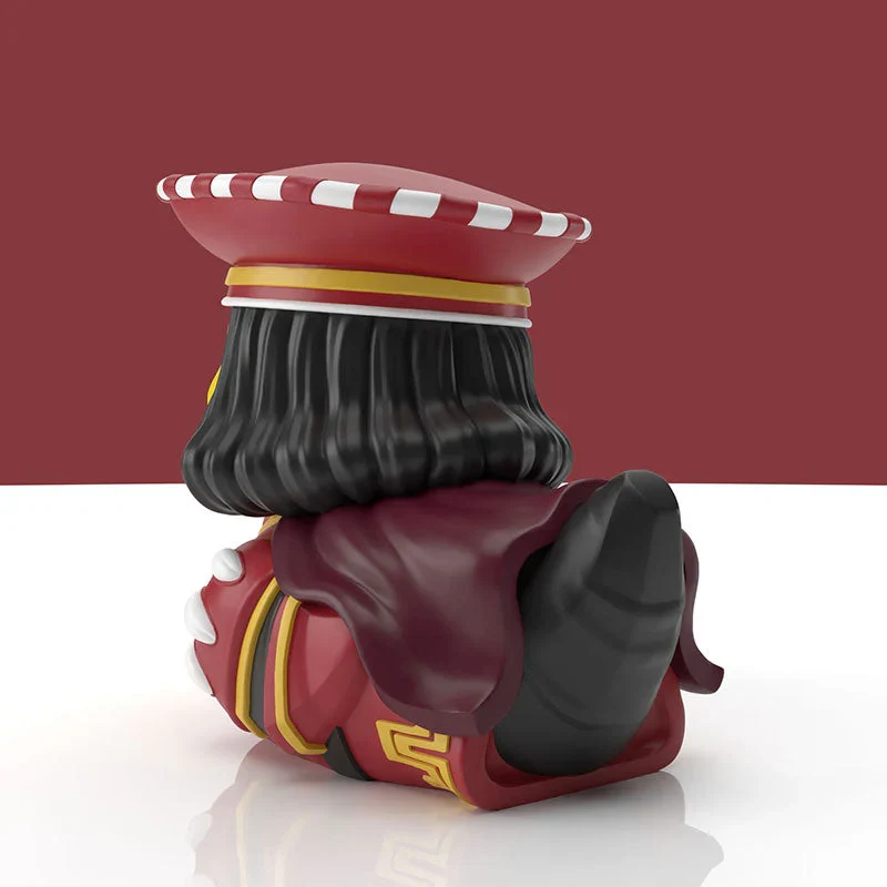 Shrek: Lord Farquaad TUBBZ (Prima edizione)