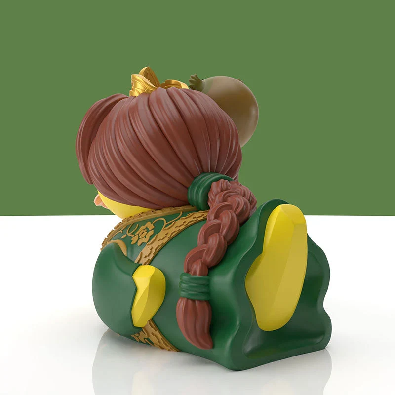 Shrek: Principessa Fiona TUBBZ (Prima edizione)