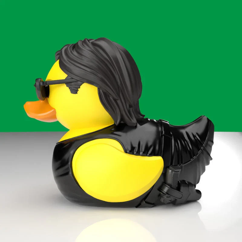 The Matrix: Trinity TUBBZ (Prima Edizione)