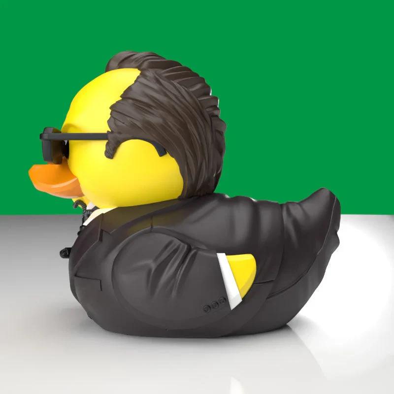 Matrix: L'agente Smith TUBBZ (Prima edizione)