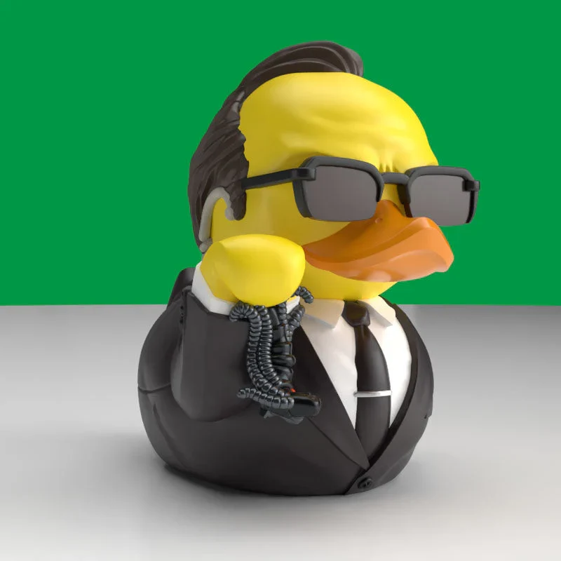 Matrix: L'agente Smith TUBBZ (Prima edizione)