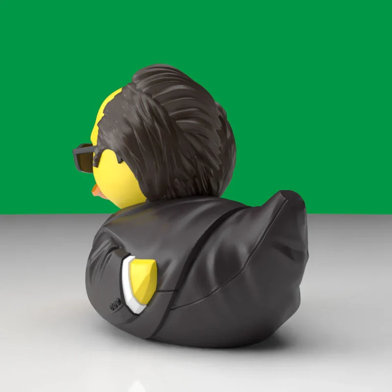 Matrix: L'agente Smith TUBBZ (Prima edizione)