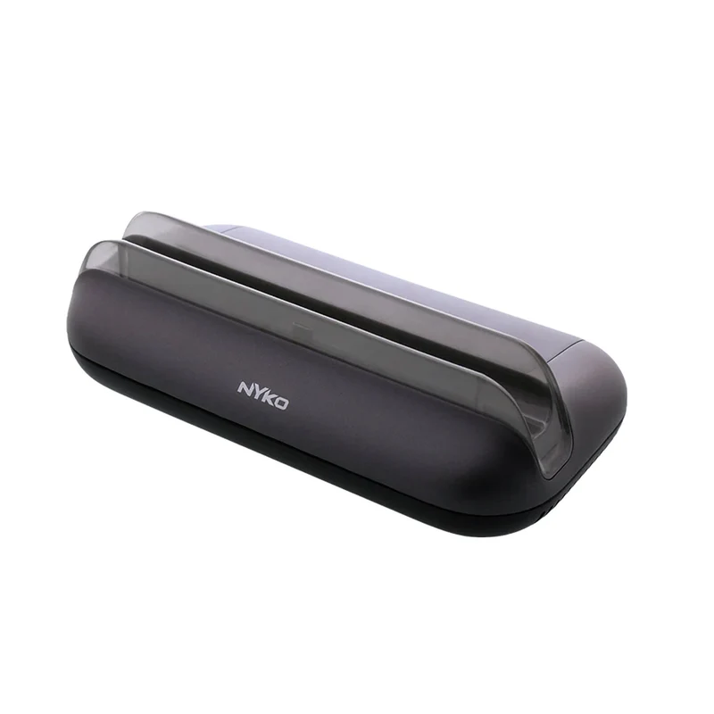 NYKO Gamer Dock for Nintendo Switch 2