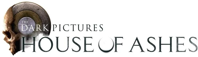 The Dark Pictures Anthology: House Of Ashes (PS4)
