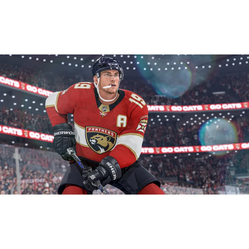 NHL 24 (PS5)