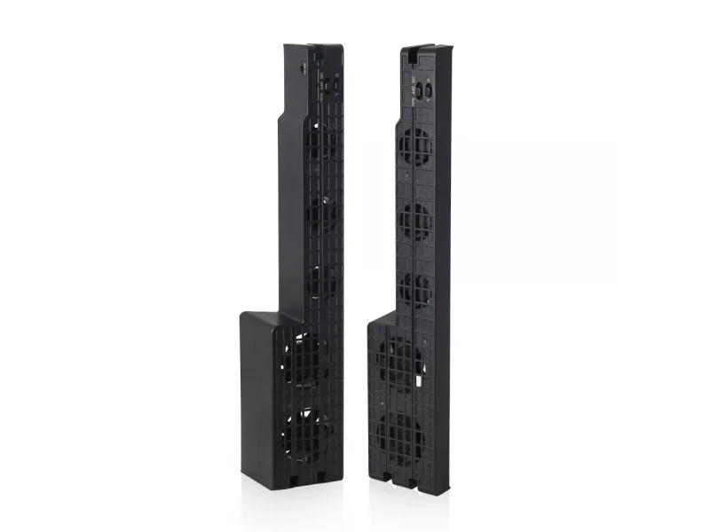 Dobe Cooling Fan for PS4 Pro (For 70XX Model)
