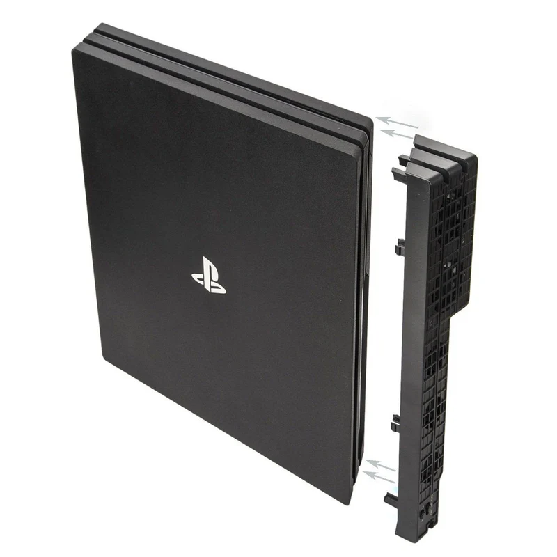 Dobe Cooling Fan for PS4 Pro (For 70XX Model)