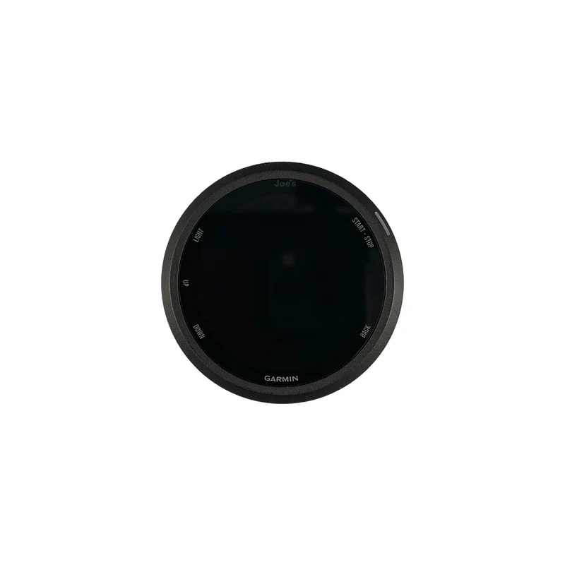 Garmin Forerunner 245 Music Repair Spare Replacement - Parts