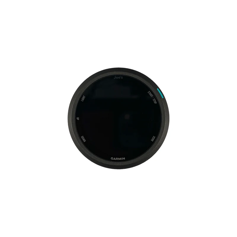Garmin Forerunner 245 Music Repair Spare Replacement - Parts