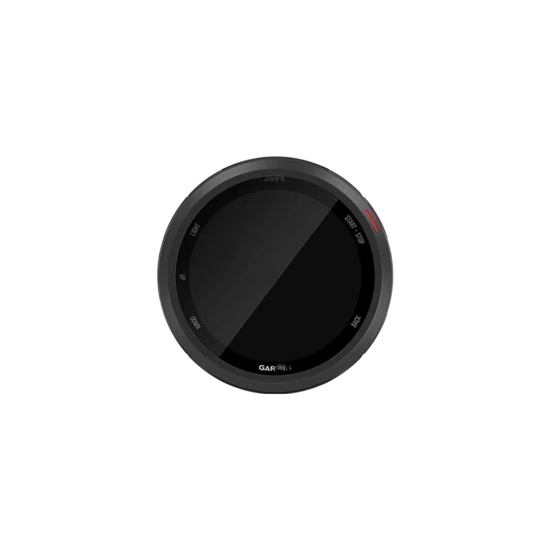 Garmin Forerunner 245 Music Repair Spare Replacement - Parts