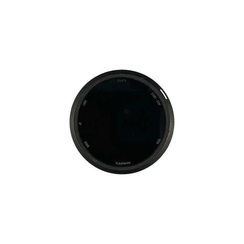 Garmin Forerunner 245 Music Repair Spare Replacement - Parts