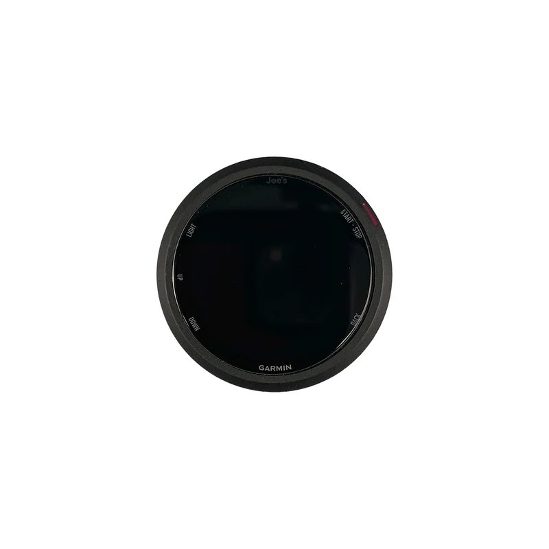 Garmin Forerunner 245 Music Repair Spare Replacement - Parts