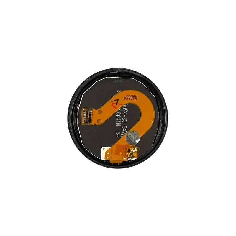 Garmin Forerunner 245 Music Repair Spare Replacement - Parts