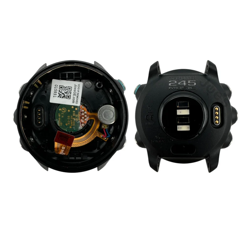 Garmin Forerunner 245 Music Repair Spare Replacement - Parts