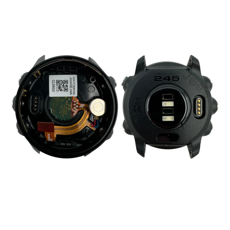 Garmin Forerunner 245 Music Repair Spare Replacement - Parts