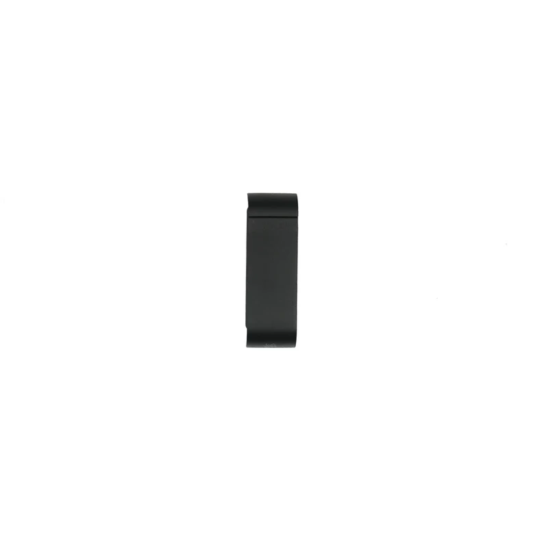 GoPro Hero 8 Action Camera Cosmetic Repair Replacement New - Parts