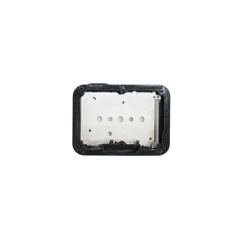 GoPro Hero 8 Action Camera Cosmetic Repair Replacement New - Parts