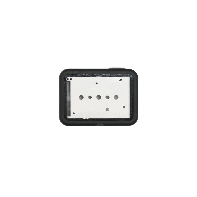 GoPro Hero 8 Action Camera Cosmetic Repair Replacement New - Parts