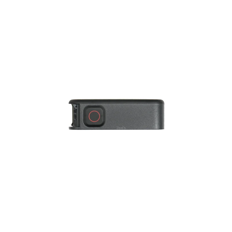 GoPro Hero 8 Action Camera Cosmetic Repair Replacement New - Parts