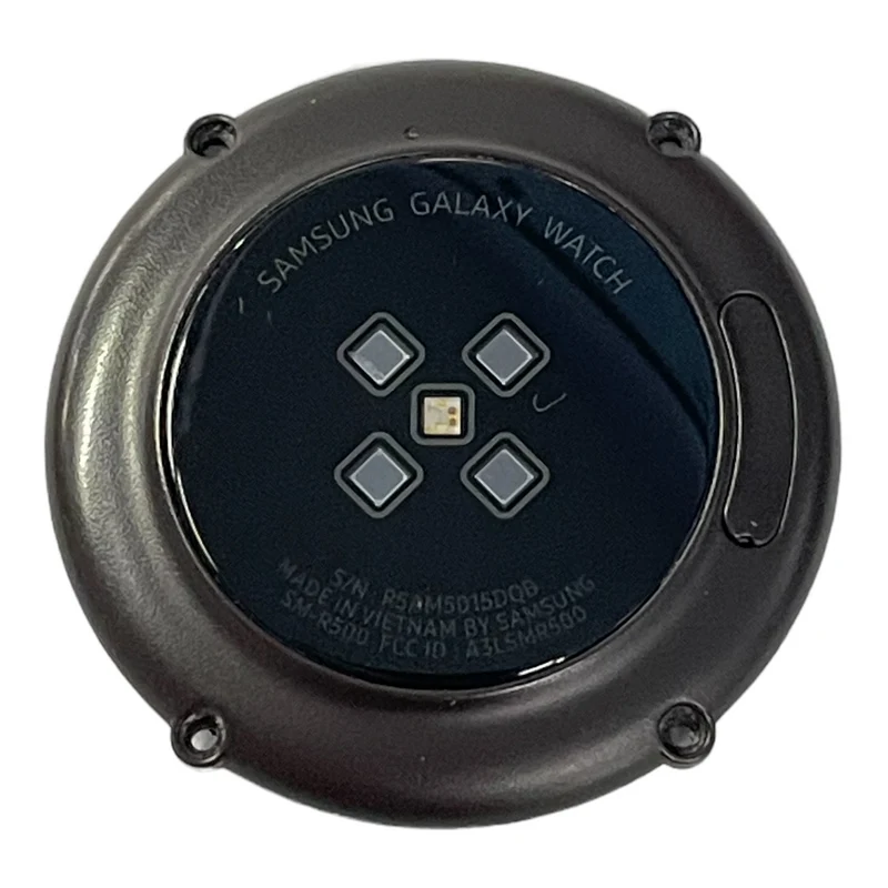 Samsung Galaxy Watch Active Smartwatch 40mm SM-R500 Repair Replacement - Parts