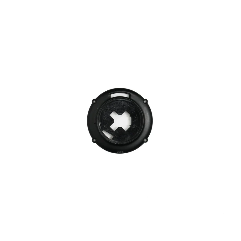 Samsung Galaxy Watch Active Smartwatch 40mm SM-R500 Repair Replacement - Parts