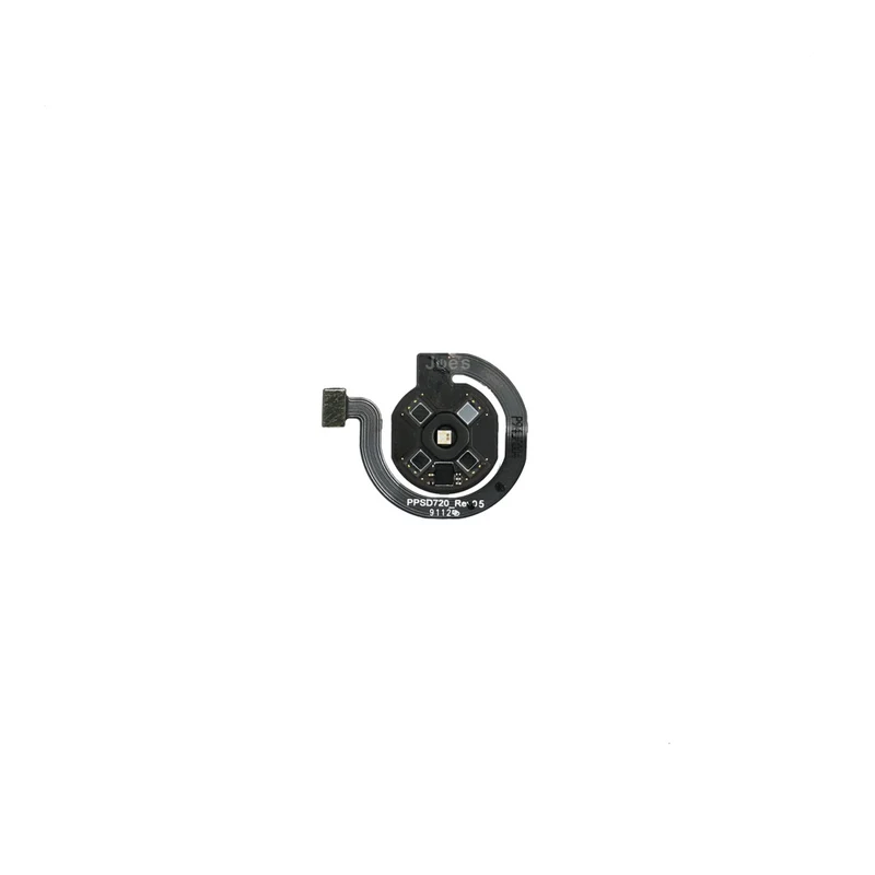 Samsung Galaxy Watch Active Smartwatch 40mm SM-R500 Repair Replacement - Parts