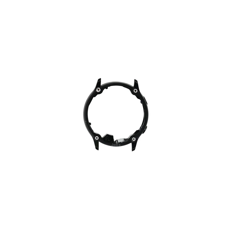 Samsung Galaxy Watch Active Smartwatch 40mm SM-R500 Repair Replacement - Parts