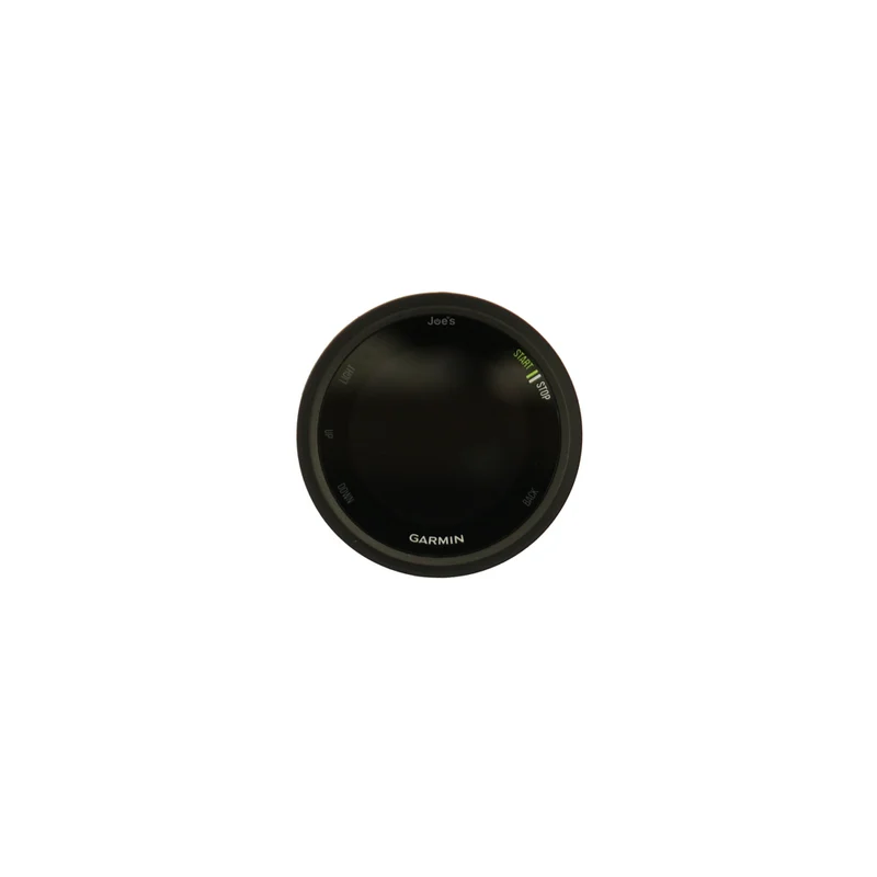 Garmin Forerunner 45 LCD Screen Replacement LCD - Parts