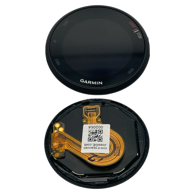 Garmin Forerunner 45 LCD Screen Replacement LCD - Parts