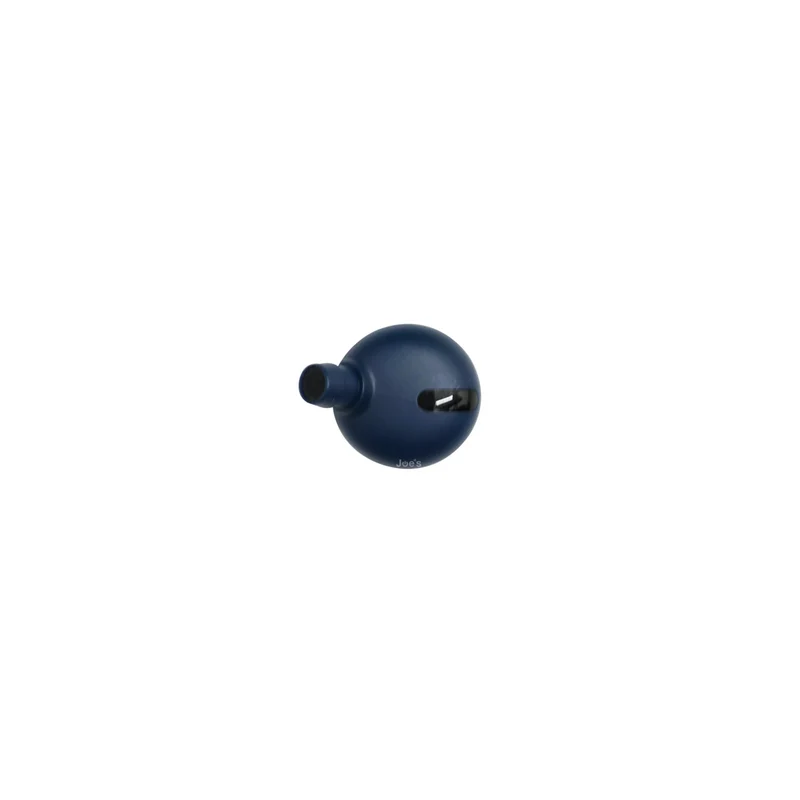 Beats By Dre Powerbeats Pro Earphones Repair (Navy) - Parts