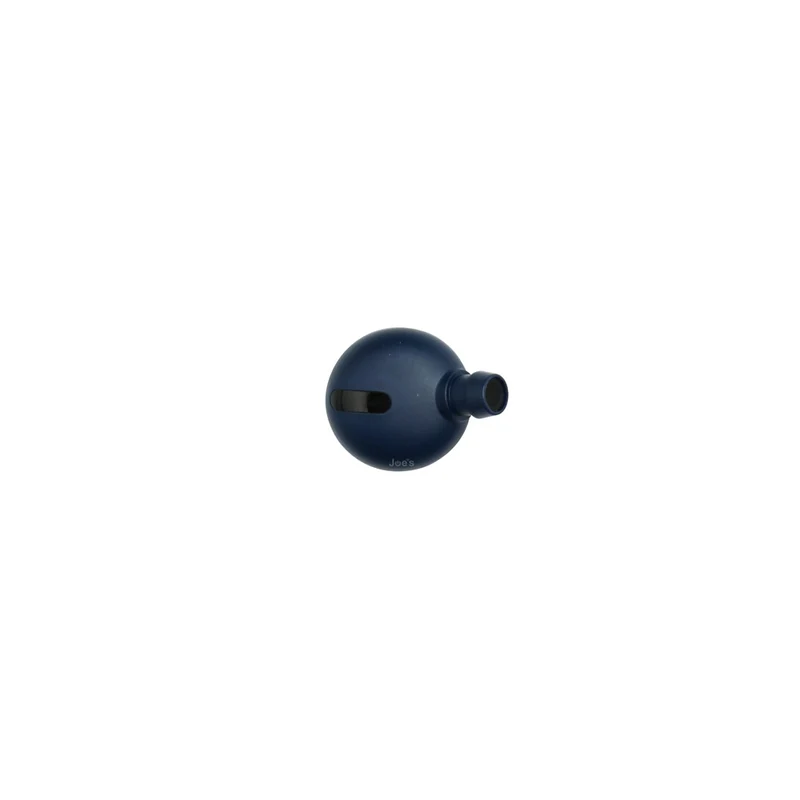 Beats By Dre Powerbeats Pro Earphones Repair (Navy) - Parts
