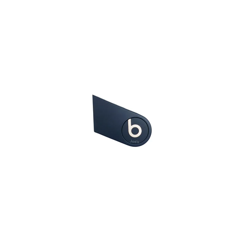 Beats By Dre Powerbeats Pro Earphones Repair (Navy) - Parts
