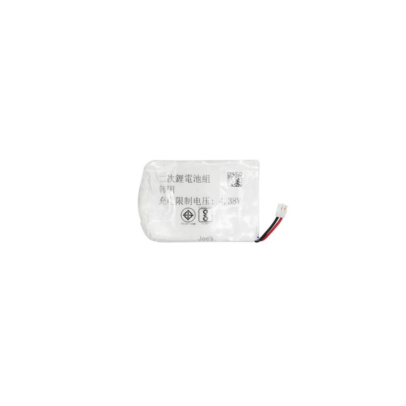 Garmin Fenix 5 Smartwatch GPS Replacement Repair Spare - Parts
