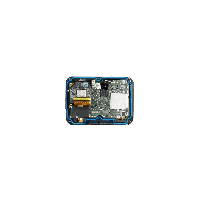 GoPro Hero 8 Action Camera Internal Repair Replacement - Parts
