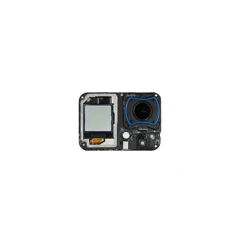 GoPro Hero 8 Action Camera Internal Repair Replacement - Parts